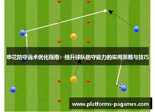 申花防守战术优化指南：提升球队防守能力的实用策略与技巧