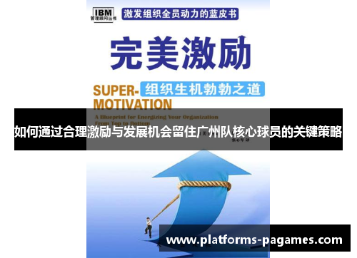 如何通过合理激励与发展机会留住广州队核心球员的关键策略