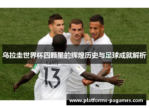 乌拉圭世界杯四颗星的辉煌历史与足球成就解析