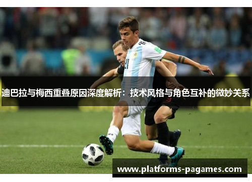 迪巴拉与梅西重叠原因深度解析:技术风格与角色互补的微妙关系 迪巴拉与梅西重叠原因深度解析:技术风格与角色互补的微妙关系