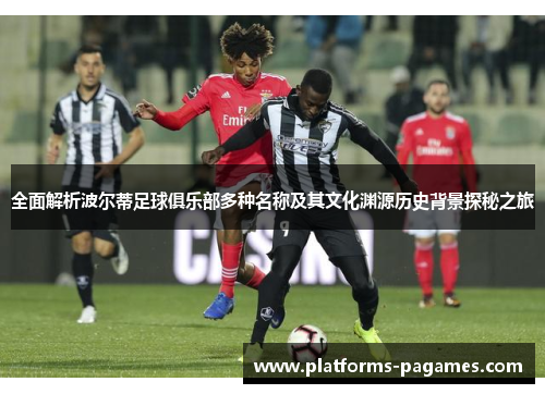 全面解析波尔蒂足球俱乐部多种名称及其文化渊源历史背景探秘之旅