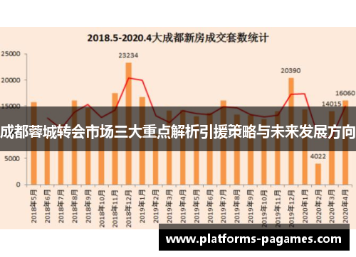 成都蓉城转会市场三大重点解析引援策略与未来发展方向
