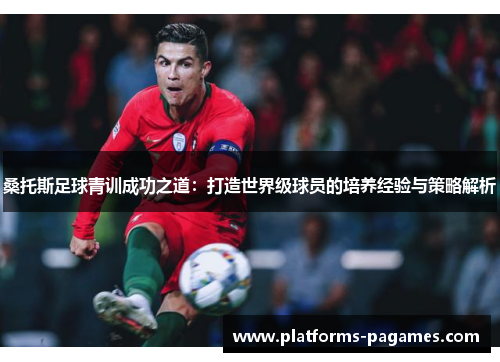 桑托斯足球青训成功之道：打造世界级球员的培养经验与策略解析
